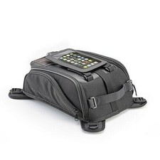 Borsa serbatoio magnetica - da,