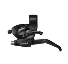 SHIMANO LEVA SX FRENO/CAMBIO
