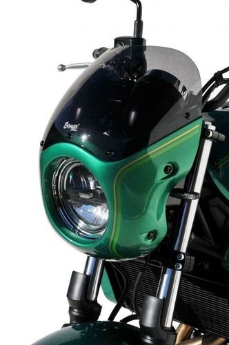 Ermax cupolino anteriore - cupolino,
