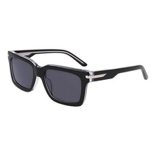 Occhiali da Sole Nike Crescent