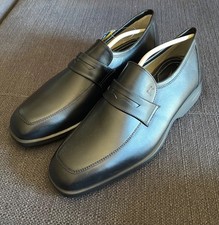 Scarpe nere nero soldini - nere,
