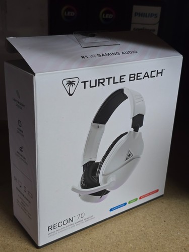 Turtle beach recon 70 - beach,