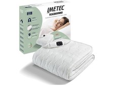 IMETEC SCALDASONNO SINGOLO