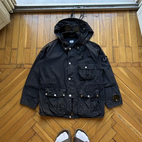Giacca vintage company - vintage,