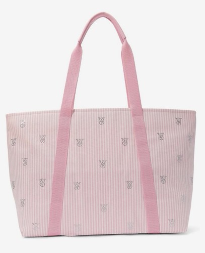 Borsa victoria secret - borsa, victoria's