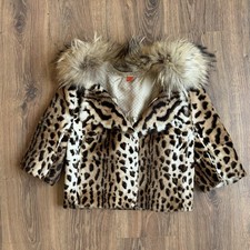 Giacca cappotto BOSS Hugo Boss