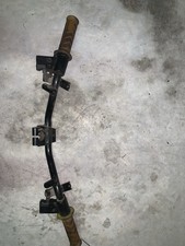 Manubrio Gilera Storm Typhoon