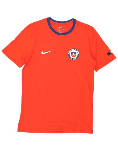 Shirt nike uomo taglio - t-shirt,