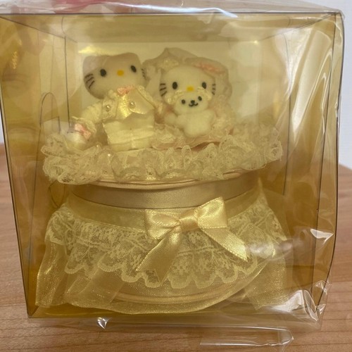 Cuscino fede nuziale katsura - fede,