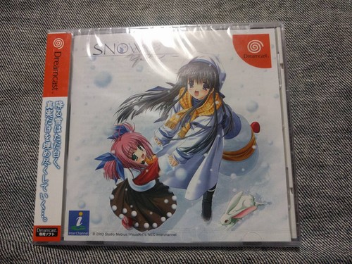 Sgiappone mai aperto - 【dc】sgiappone,