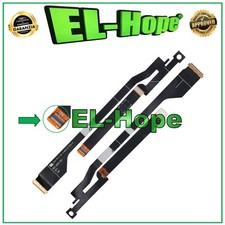 FLAT LCD HB2-A004-001 30 PIN