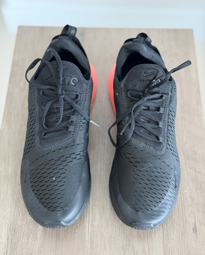 Nike air max - nike,
