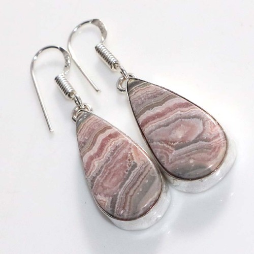 Orecchini argento 925 - orecchini,