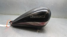 Gruppo Serbatoio Benzina Moto Kawasaki EN450 Ltd 1985-1990 