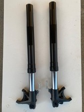 BENELLI LEONCINO 500 - STELI