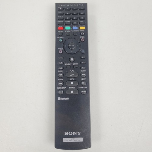 Oem sony ps3 playstation 3 - ps3,