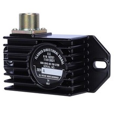 Lampeggiatore comando segnale