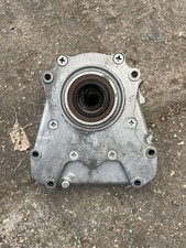 Pompa Olio Yamaha F 115cv 4 Tempi 68v