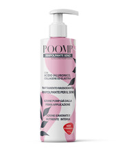 Poomp crema seno rassodante - seno,