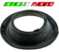 Membrana carburatore bmw 100 - r,