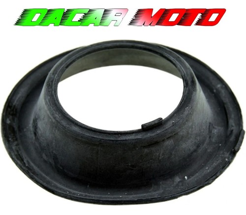 Membrana carburatore bmw 100 - bmw, r