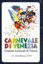 GIAN - Scheda Tel.  Telecom