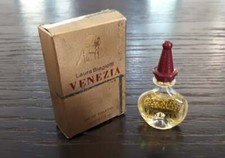 Raro Mignon profumo Venezia Laura Biagiotti EdT, 5ml