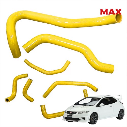 Per honda civic type - civic, fn2