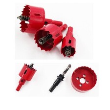 Trapano avvitatore 15 mm-300