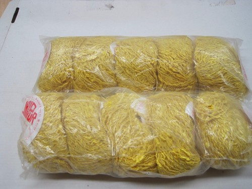 Lana per maglieria filato - maglieria-filato,