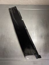 Modanatura Esterna Porta Anteriore Destra Ford Focus 3 Nuova Originale