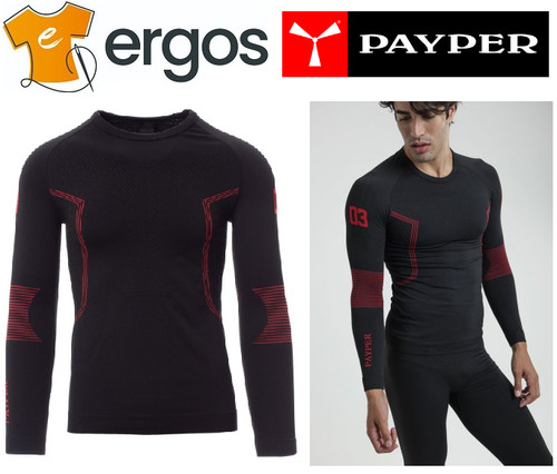 Payper thermo pro 280 - payper,