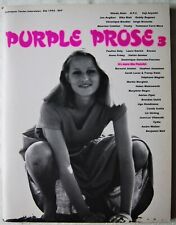 CONRAD MARCA RELLI. 2008