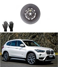 Ruotino scorta per bmw - di,