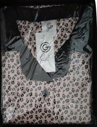 Pigiama donna gabriella - pigiama,