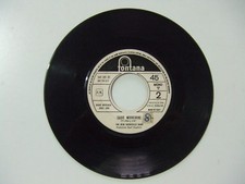 The New Vaudeville Band ‎–