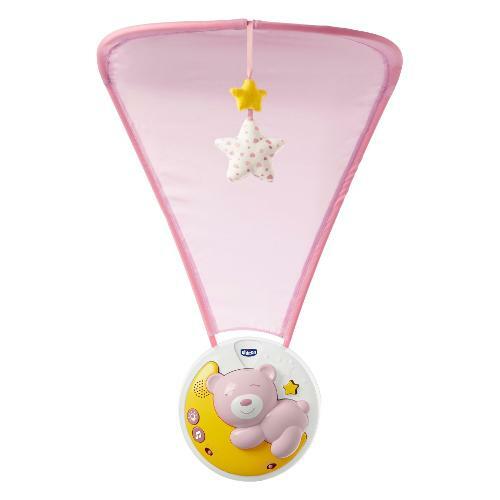 Chicco 982810 next - 982810, rosa
