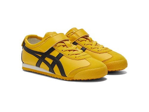 Onitsuka tiger mexico - tiger,