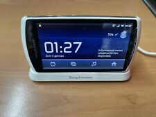 TELEFONO CONSOLE SONY ERICSSON XPERIA PLAY R800i SMARTPHONE PLAYSTATION GAMES
