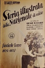 Storia Illustrata della