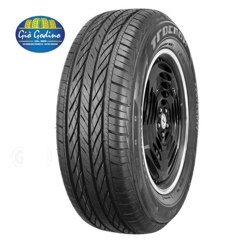 255 65r16 109h - 109h, tracmax