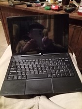 Packard Bell  n - 1,000