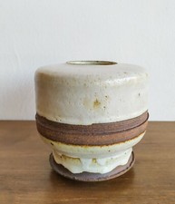 CARLO ZAULI - VASO ANNI 70