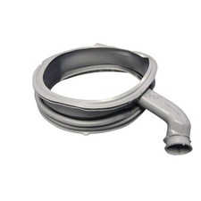 Guarnizione Soffietto Oblò