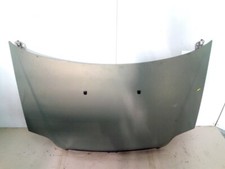 COFANO Fiat Doblo Cargo (223)