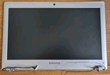 Display Samsung RV520 15.6"