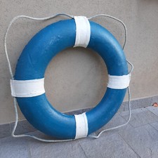 SALVAGENTE VINTAGE STYLE ø 75