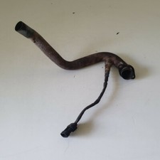 COLLETTORE CON SONDA LAMBDA PIAGGIO MP3 250 2008 2009 2010