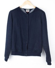 TOMMY HILFIGER Giacca Donna