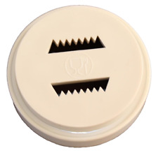 TRAFILA BISCOTTI ARIETE PASTAMATIC 1591 Pasta per Robot da Cucina